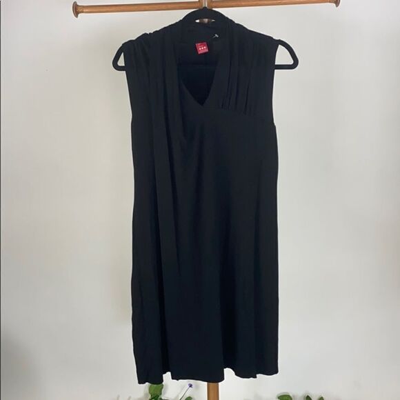 Three Dots dress - Picture 1 of 8